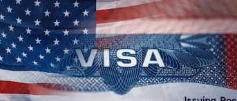 Reviewing a US visa refusal before reapplying